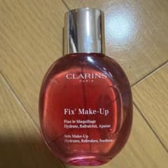 CLARINS フィックス メイクアップ 50mlのサムネイル