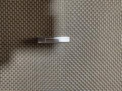 サンプルのサムネイル