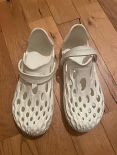 MERRELL サンダルのサムネイル