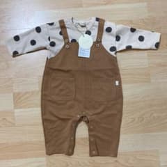はなぽよ様　専用★のサムネイル