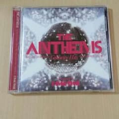 THE NON-STOP MIX♡CDのサムネイル
