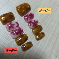 オーダー商品です♪２セットのサムネイル