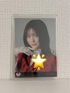 わ*だ様 ＝LOVE 野口衣織 生写真 劇薬中毒 ジャケット衣装 ヨリ LOVE 野口衣織 生写真 劇薬中毒衣装 ヨリ - メルカリ