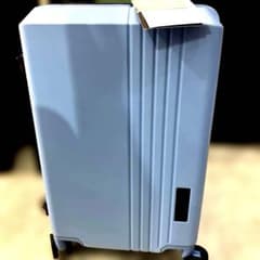 CHALLENGER 5114-48 キャリーケース 機内持込可のサムネイル