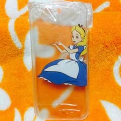 本日のみ！iPhoneケースのサムネイル
