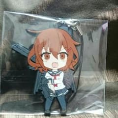 NATUさん専用のサムネイル