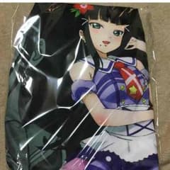 ラブライブ サンシャイン ダイヤ Tシャツのサムネイル