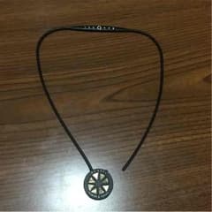 バンデル 金のサムネイル