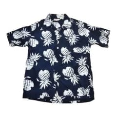 アロハシャツのサムネイル