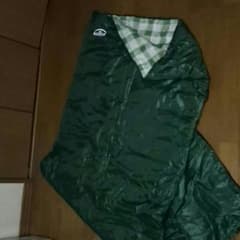 値下げです！シュラフのサムネイル