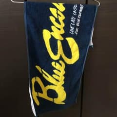 fujisan様専用のサムネイル