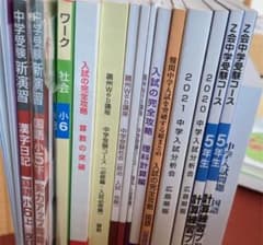 にんにんさま　おまとめのサムネイル
