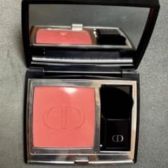 Dior チーク 028 アクトリス サテンのサムネイル