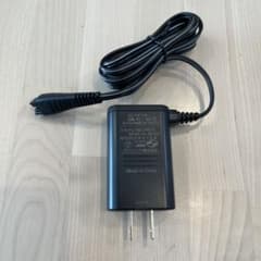 ACアダプター Panasonic製 RC1-80 （EHSHM87K7657）のサムネイル