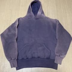 m69312799031_1.jpg?1743769969