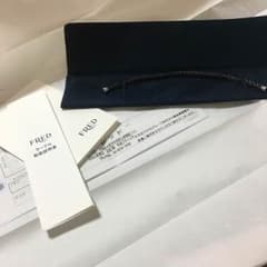 FRED fred フォース フォース10のサムネイル