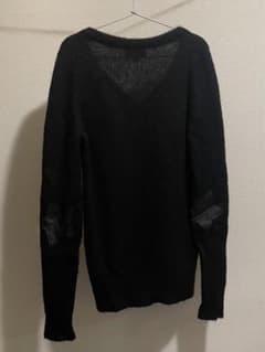 L'Appartement DEUXIEME CLASSE ニットのサムネイル