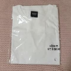 藤井風 alone at home TOUR 2022 Tシャツのサムネイル