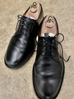 ORIENTAL SHOEMAKER BYRON US6のサムネイル