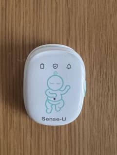 Sense-U PRO ベビーモニターのサムネイル