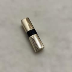 BOBBI BROWN リュクス リップ カラー 28 パリジャンレッドのサムネイル