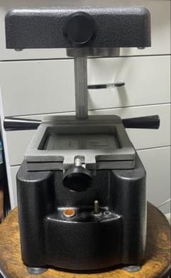 バキュームフォーマー ヨシダ 歯科技工 - メルカリ