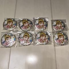 アイドリッシュセブン　六弥ナギ　ホログラム　アイナナ日和　バースデーのサムネイル