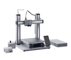 Snapmaker 2.0 A250T 3Dプリンター レーザ－加工 CNC彫刻 - メルカリ