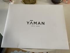 YA−MAN EP-14BB ヤーマン　リフトアップのサムネイル