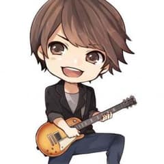 こけこっこ様専用のサムネイル