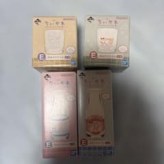 이치 반 쿠지 치이카와 왠지 먼지 치이카와의 온천 E 상 온천 잔 전종