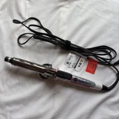 CREATE ION CURL PRO SR-26 本体のサムネイル