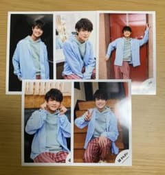 みゆう様 専用ページのサムネイル