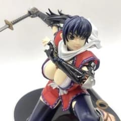 魔乳秘剣帖 魔乳千房 - メルカリ