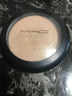 MAC ダブルグリームのサムネイル