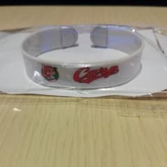 Carp　反射ブレスレットのサムネイル