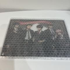 まるくじ ダイヤのA 超大吉 A4 アクリルボード - メルカリ
