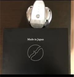 TWINBIRD 防水ヘッドケア機 TB-G001JPのサムネイル