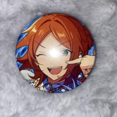 あんスタ 葵ゆうた コレ缶 2026 Feb. - メルカリ