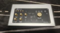 Steinberg UR28M USBオーディオインターフェース 本体 - メルカリ