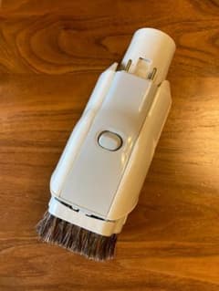 日立掃除機用クルッとブラシのサムネイル