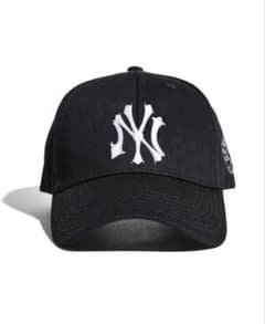 DUALISM NEW VINTAGE CHROME YORK 6CAPのサムネイル