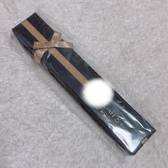 悪魔執事と黒い猫 あくねこ ラト ネックレス