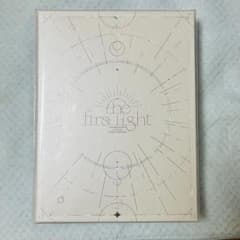 안스타 스타포니 1st Blu-ray BOX
