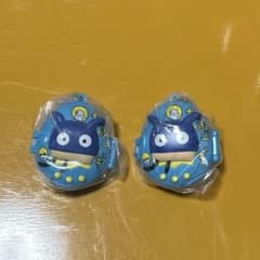 たまごっちスイングケース2 ￼ズキッチ　2個セットのサムネイル