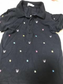 ☆さぁ様★のサムネイル