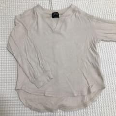 プティマイン  トップスのサムネイル