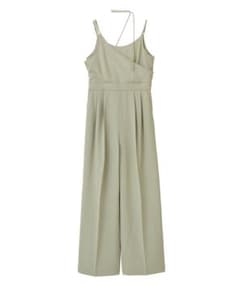 LAYERED CAMISOLE ALL IN ONEのサムネイル