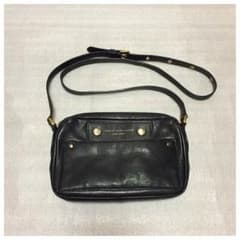 マカロンママ様ご専用