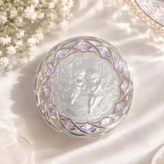 Milano Collection 2020のサムネイル
